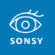 Sonsy Logo