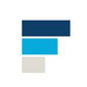 Foods Connected Logo