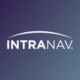 INTRANAV.IO Logo