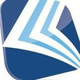 Koha Logo
