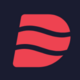 Dineflow Logo