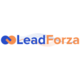 Leadforza Logo