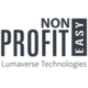 NonProfitEasy Logo
