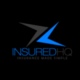 InsuredHQ Logo