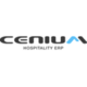 Cenium Hospitality ERP logo