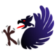 BlueGriffon Logo