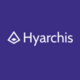 Hyarchis Classify Logo