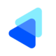 Beeketing Logo