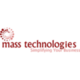 Mass ERP Logo