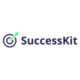 SuccessKit Logo