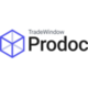 Prodoc Logo
