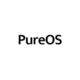PureOS Logo