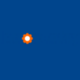Innoventry Logo