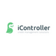 iController Logo