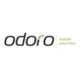 Odoro Logo