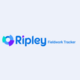 Ripley Fieldwork Tracker Logo