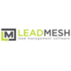 Leadmesh Logo