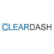 ClearDash Logo