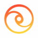 Saasuma Logo
