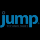 JumpStock Logo