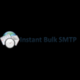 Instant Bulk SMTP Logo