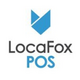 Locafox Logo