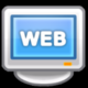 Website Realizer Logo