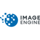 ImageEngine Logo