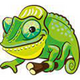 SlickVPN Logo