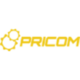 Pricom Desktop Logo
