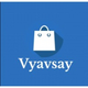 Vyavsay Logo