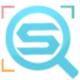 Bulk URL Shortener Logo