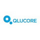 Qlucore Omics Explorer Logo