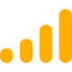 Expandly Logo