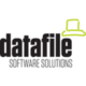 Datafile Logo