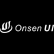 Onsen UI Logo