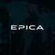 Epica Logo