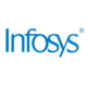 Infosys Vaccine Management