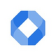 AP Automation Logo