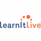 Learn It Live Logo