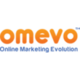 Omevo Logo