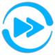 Demoflow Logo