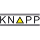 KiSoft WMS Logo