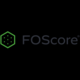 FOScore Logo