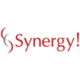 Synergy by Inooster Logo