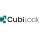 CubiLock Logo