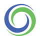 NABU logo