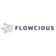 Flowcious Logo