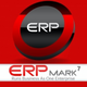 ERP MARK 7 Logo