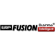 ERP Fusion logo